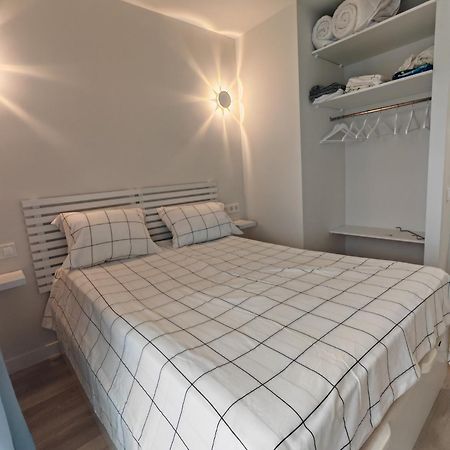 יורט דה מאר Apartament With Sea View מראה חיצוני תמונה