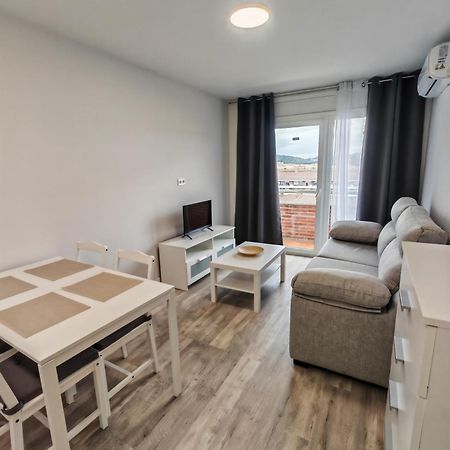 יורט דה מאר Apartament With Sea View מראה חיצוני תמונה